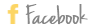 Like on Facebook