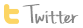 Follow on Twitter