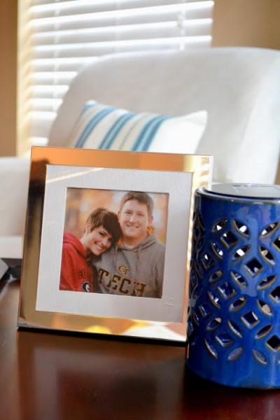 This is Awesome. • Ugly Duckling House