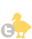 Follow on Twitter