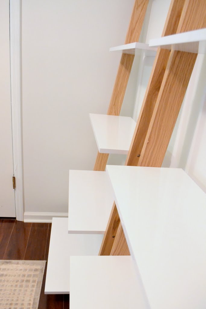 office bookshelves - udh