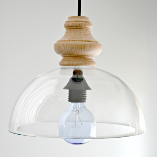 Hicks Pendant Knockoff | hicks pendant knockoff hicks pendant knockoff the ugly Hicks Pendant Knockoff | hicks pendant knockoff hicks pendant knockoff the ugly