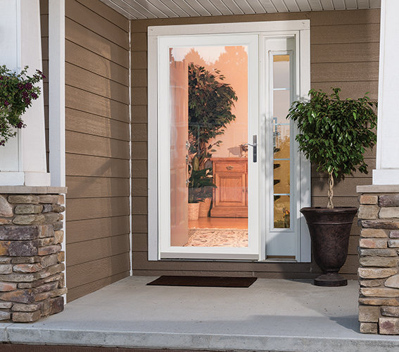 larson-secure-elegance-security-storm-door