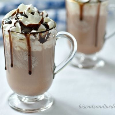 spiked-hot-chocolate-feature-1