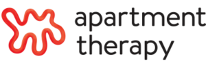 apartment therapy