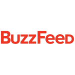 buzzfeed