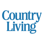 country living