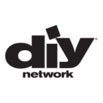 diy network