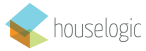 houselogic