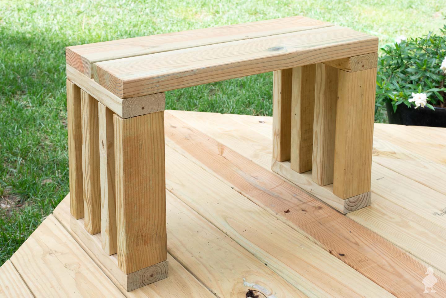 Diy Outdoor Bench Seat Factory Sale Fabricadascasas