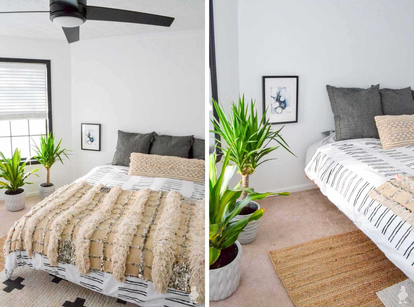 master-bedroom-white-and-bright-makeover-with-gray-and-ivory-accents-2