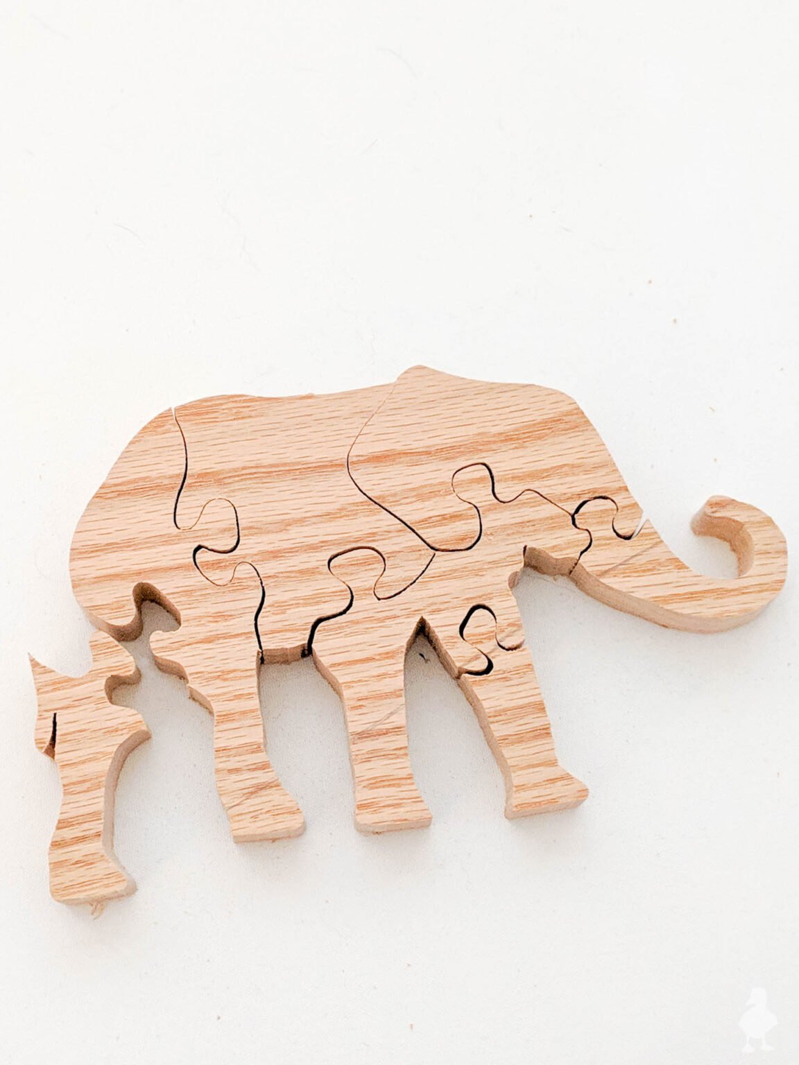 Make puzzle. Японские игрушки из дерева. пазл деревянный &quot;пепел&quot;. мини номер 5, деревянная пазл.. wooden puzzles for children.
