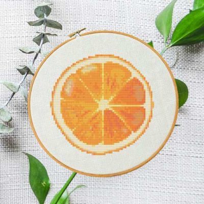 orange-slice-cross-stitch