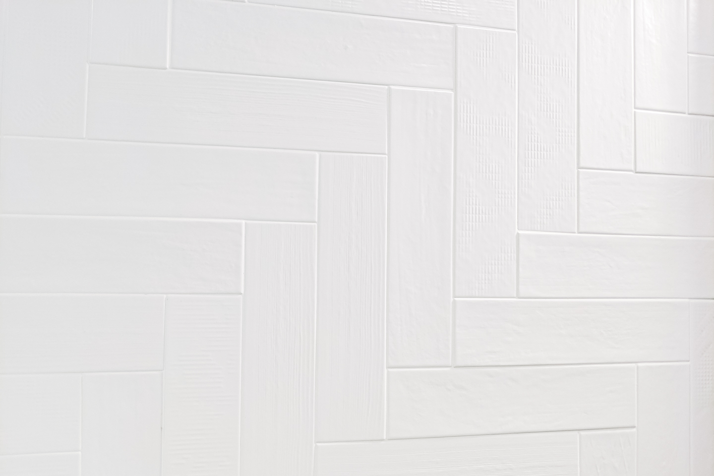 textured tile