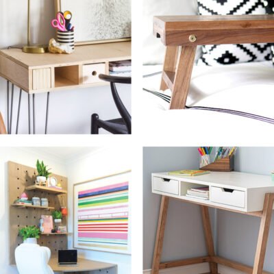 diy-desks-distance-learning-remote-working