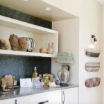 Atlanta Symphony Orchestra Showhouse